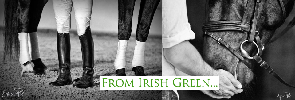 irish-green